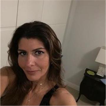 Fernanda