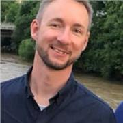 Unterstützung der Schüler:innen bei der Entdeckung von Potenzialen und bei der Suche nach Ressourcen, um besser lernen zu können