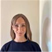 Offro lezioni private a bambini di scuola elementare 