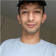 Samir