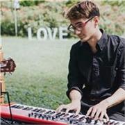 Clases de piano en zona sur (burzaco y adrogue)