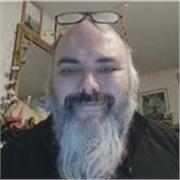 Je donne des cours particuliers pour élèves primaires et secondaires en fonction de votre niveau.