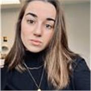 professeure particulier de mathématiques pour le collège et école