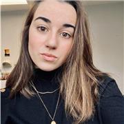 professeure particulier de mathématiques pour le collège et école