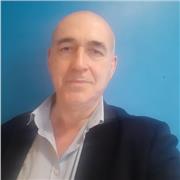 Insegnate privato di tecnica calcistica, offro anche lezioni di tennis