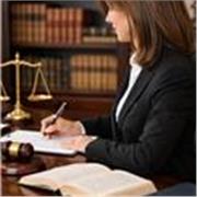 Docente e tutor di diritto per studenti di liceo per universitari e preparazione concorsi