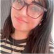 I am a passionate and approachable Biology tutor with a strong background in microbiology. I simplify complex topics, build studen