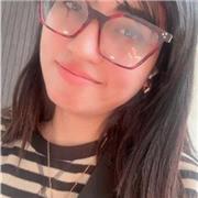 Amna