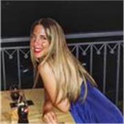 Docente di pianoforte, armonia e analisi, teoria della musica, storia della musica ed educazione musicale