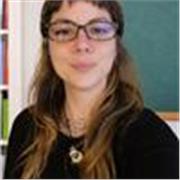 Ciao! Sono madrelingua italiana e spagnola e insegno italiano da oltre un anno, sia online che in presenza.
Collaboro con istituzi