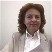 Con un Master in Matematica offro lezioni private da piu di 20 anni, parallelamente al mio lavoro. Vi farò amare la matematica!