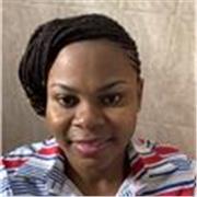 My English lessons are engaging, interactive and affordable. Ace your English tests with confidence