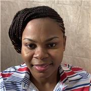Anuoluwapo