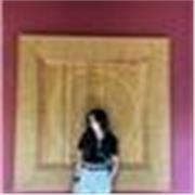 Profesor de español para todas las edades