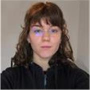 Offro ripetizioni individuali e di gruppo, online e in presenza (Milano Nord o centro) 