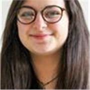 Insegnante per aiuto compiti di matematica