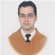 Me considero un buen profesor, cuyo objetivo último siempre es que mis alumnos aprendan y consigan los mejores resultados