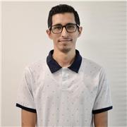 Luis Antonio Loor
