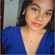 Clases de ingles para todos los niveles y edades