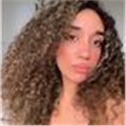 Cours particuliers d’anglais pour élèves et étudiants afin d’améliorer leur niveau et atteindre leurs objectifs