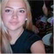 Profesora de apoyo para niños de primaria o ESO de inglés