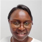 Profesora de inglés con 5 años de experiencia. Te ayudaré hablarlo con fluideza