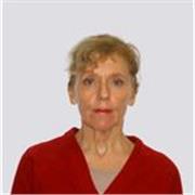 Native English Speaker and experienced secondary school teacher with CELTA certification