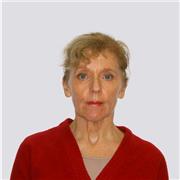 Native English Speaker and experienced secondary school teacher with CELTA certification