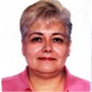 Profesora con Maestría en Derecho, constante y entusiasta estudiante del área administrativo fiscal y procesal, cuento con facilidad de comunicación con los estudiantes y me encantaría dar clases a alumnos encaminados a dichas áreas, con el propósito de a