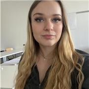 Carolina