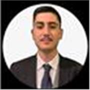 Im a fluent Arabic speaker from Saudi Arabia and I am willing to help students learn the language.
