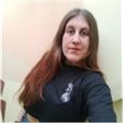 Clases de apoyo primaria/ secundario/ adultos