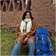 Clases virtuales de español para adultos. Todos los niveles, enfoque conversacional con base en gramática y léxico