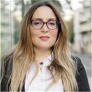 Professeure STMG – Gestion & Coaching Grand Oral