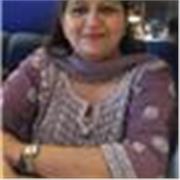 Learn Hindi from very basics in very easy way