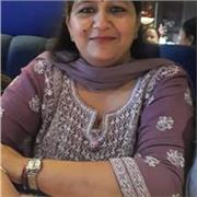Neetu