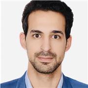 Avocat tunisien titulaire d’un master enseignant la langue arabe
