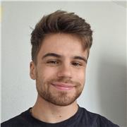 Sévan