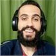 I’m a CELTA-certified English teacher with over five years of experience teaching both online and in-person. My lessons are aimed 