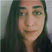 Hedieh