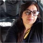 Profesora de Educacion Especial. Orientacion en Discapaciada NEUROMOTOR