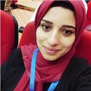 Clases arabes para los quienes hablan español