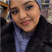 I provide online and in person (Bradford) English Literature and Biology tuition and home work help!