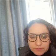 Clases de lectoescritura para estudiantes