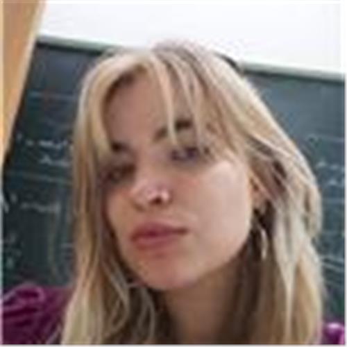 user photo
