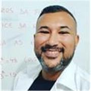 Aulas Particulares de Matemática, Acompanhamento Pedagógico Matemático e Preparatório para Concursos