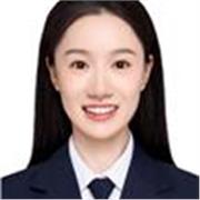 I am an engaging and dedicated tutor, aiming to help individuals of all levels who are passionate about learning Chinese language 