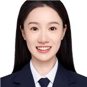 Lingxi Lin