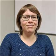 Profesora de Química - Clases Online Personalizadas