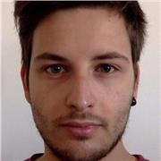 Laureando in medicina in lingua inglese lezioni private